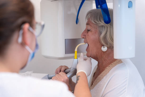 Best 24-Hour Emergency Dental Care in Eastwood, LA