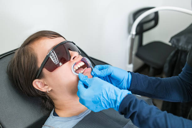 Best Walk-In Emergency Dental Services in Eastwood, LA